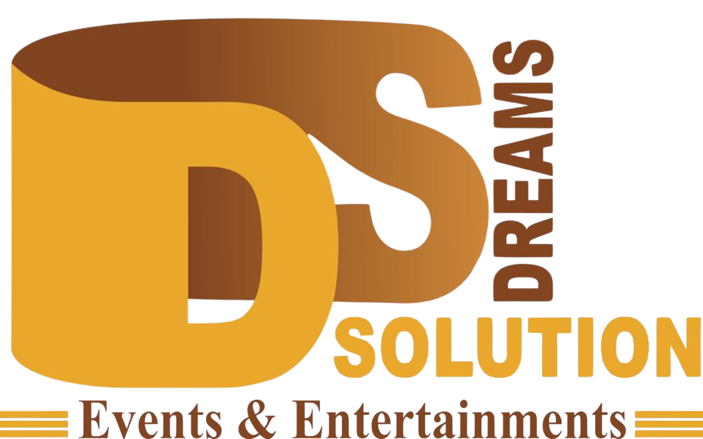 dreamssolution.in